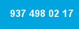 937 498 02 17